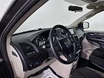 2016 Dodge Grand Caravan FWD Minivan for sale #E26C0181 - photo 9