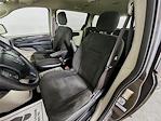 2016 Dodge Grand Caravan FWD Minivan for sale #E26C0181 - photo 11