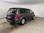 2016 Dodge Grand Caravan FWD Minivan for sale #E26C0181 - photo 7