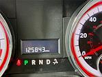2016 Dodge Grand Caravan FWD Minivan for sale #E26C0181 - photo 13