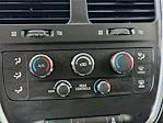 2016 Dodge Grand Caravan FWD Minivan for sale #E26C0181 - photo 15