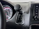 2016 Dodge Grand Caravan FWD Minivan for sale #E26C0181 - photo 16