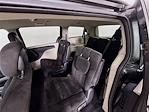 2016 Dodge Grand Caravan FWD Minivan for sale #E26C0181 - photo 18