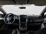 2016 Dodge Grand Caravan FWD Minivan for sale #E26C0181 - photo 19