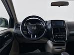2016 Dodge Grand Caravan FWD Minivan for sale #E26C0181 - photo 20