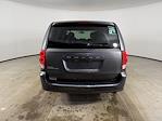 2016 Dodge Grand Caravan FWD Minivan for sale #E26C0181 - photo 8