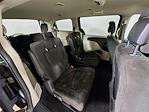 2016 Dodge Grand Caravan FWD Minivan for sale #E26C0181 - photo 23