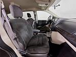 2016 Dodge Grand Caravan FWD Minivan for sale #E26C0181 - photo 24