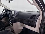 2016 Dodge Grand Caravan FWD Minivan for sale #E26C0181 - photo 25