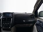 2016 Dodge Grand Caravan FWD Minivan for sale #E26C0181 - photo 28