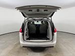 2017 Chrysler Pacifica FWD Minivan for sale #E26C0221 - photo 10
