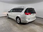 2017 Chrysler Pacifica FWD Minivan for sale #E26C0221 - photo 11