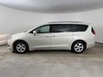 2017 Chrysler Pacifica FWD Minivan for sale #E26C0221 - photo 12