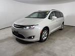 2017 Chrysler Pacifica FWD Minivan for sale #E26C0221 - photo 13
