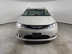 2017 Chrysler Pacifica FWD Minivan for sale #E26C0221 - photo 14