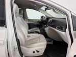 2017 Chrysler Pacifica FWD Minivan for sale #E26C0221 - photo 15