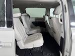 2017 Chrysler Pacifica FWD Minivan for sale #E26C0221 - photo 16
