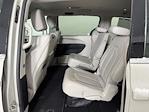 2017 Chrysler Pacifica FWD Minivan for sale #E26C0221 - photo 17