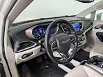 2017 Chrysler Pacifica FWD Minivan for sale #E26C0221 - photo 18