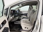 2017 Chrysler Pacifica FWD Minivan for sale #E26C0221 - photo 2