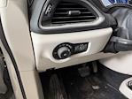 2017 Chrysler Pacifica FWD Minivan for sale #E26C0221 - photo 21