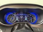 2017 Chrysler Pacifica FWD Minivan for sale #E26C0221 - photo 22