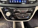2017 Chrysler Pacifica FWD Minivan for sale #E26C0221 - photo 23