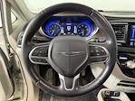2017 Chrysler Pacifica FWD Minivan for sale #E26C0221 - photo 4