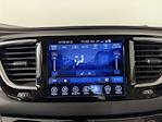 2017 Chrysler Pacifica FWD Minivan for sale #E26C0221 - photo 5