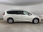 2017 Chrysler Pacifica FWD Minivan for sale #E26C0221 - photo 6