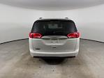 2017 Chrysler Pacifica FWD Minivan for sale #E26C0221 - photo 8