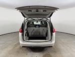 2017 Chrysler Pacifica FWD Minivan for sale #E26C0221 - photo 9