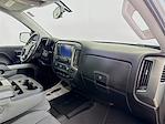 Used 2018 Chevrolet Silverado 1500 LT Crew Cab for sale #E26C0222 - photo 27