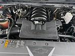 Used 2018 Chevrolet Silverado 1500 LT Crew Cab for sale #E26C0222 - photo 28
