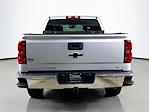 2018 Chevrolet Silverado 1500 Crew Cab 4x4 Pickup for sale #E26C0222 - photo 7