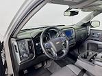 2018 Chevrolet Silverado 1500 Crew Cab 4x4 Pickup for sale #E26C0222 - photo 9