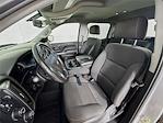 2018 Chevrolet Silverado 1500 Crew Cab 4x4 Pickup for sale #E26C0222 - photo 11