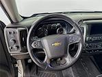 2018 Chevrolet Silverado 1500 Crew Cab 4x4 Pickup for sale #E26C0222 - photo 12