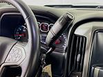 2018 Chevrolet Silverado 1500 Crew Cab 4x4 Pickup for sale #E26C0222 - photo 17