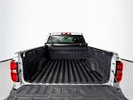 2018 Chevrolet Silverado 1500 Crew Cab 4x4 Pickup for sale #E26C0222 - photo 24