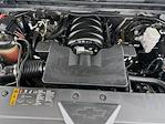 2018 Chevrolet Silverado 1500 Crew Cab 4x4 Pickup for sale #E26C0222 - photo 28