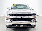 2018 Chevrolet Silverado 1500 Crew Cab 4x4 Pickup for sale #E26C0222 - photo 3