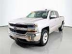 2018 Chevrolet Silverado 1500 Crew Cab 4x4 Pickup for sale #E26C0222 - photo 4