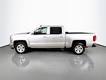 2018 Chevrolet Silverado 1500 Crew Cab 4x4 Pickup for sale #E26C0222 - photo 5