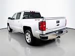 2018 Chevrolet Silverado 1500 Crew Cab 4x4 Pickup for sale #E26C0222 - photo 6