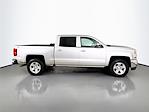 2018 Chevrolet Silverado 1500 Crew Cab 4x4 Pickup for sale #E26C0222 - photo 8