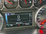 2018 Chevrolet Silverado 1500 Crew Cab 4x4 Pickup for sale #E26C0222 - photo 13