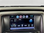 2018 Chevrolet Silverado 1500 Crew Cab 4x4 Pickup for sale #E26C0222 - photo 14