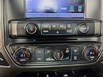 2018 Chevrolet Silverado 1500 Crew Cab 4x4 Pickup for sale #E26C0222 - photo 16