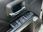 2018 Chevrolet Silverado 1500 Crew Cab 4x4 Pickup for sale #E26C0222 - photo 18